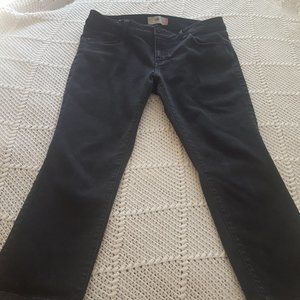 CAbi  "New Crop Jeans"